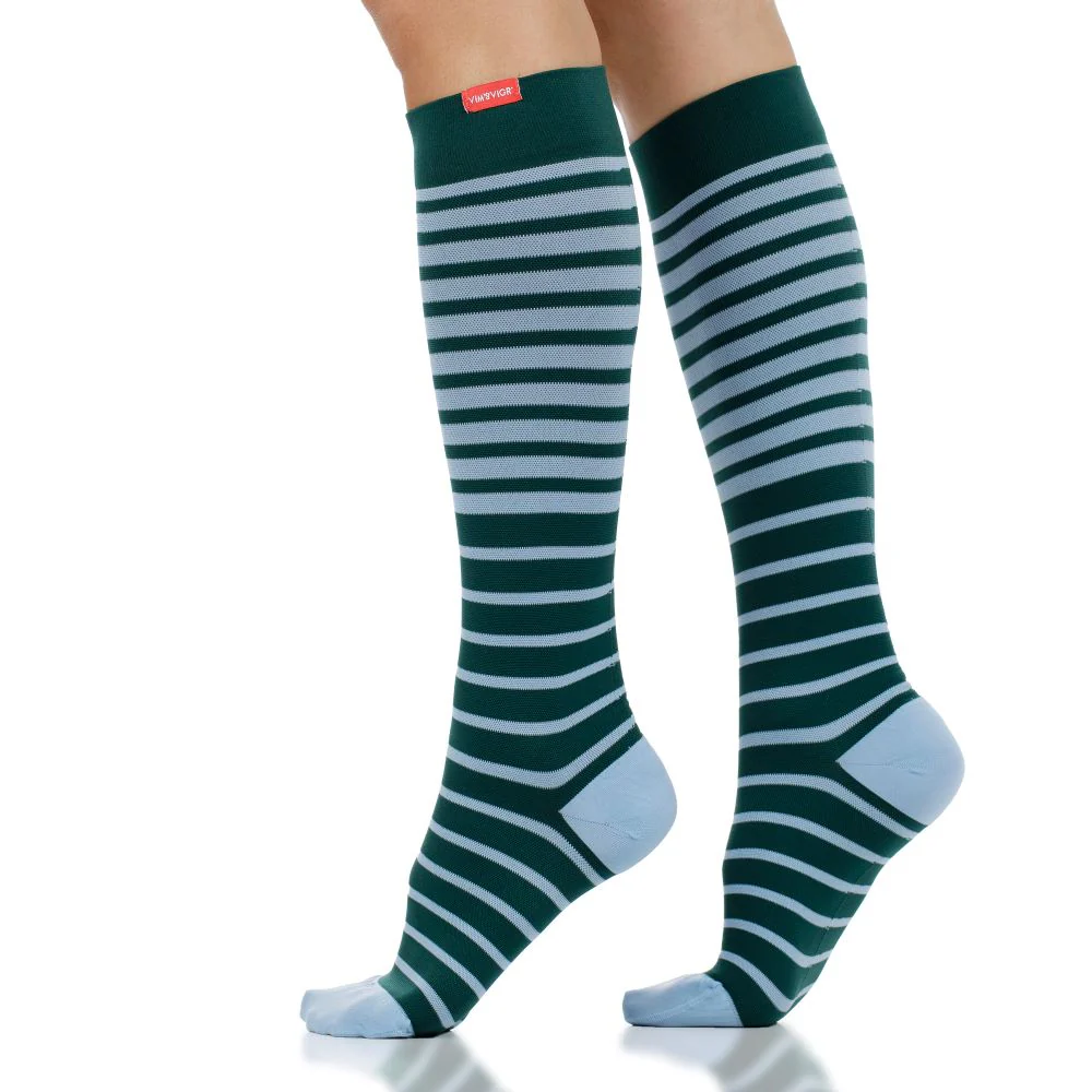 Best Compression Socks for Nurses